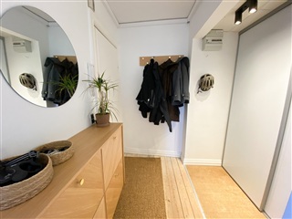 Photo 2. Apartment, Teglværks Alle, Aalborg 