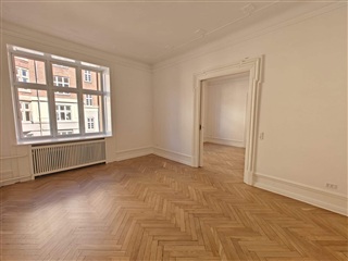 Photo 14. Apartment, , København V 