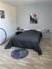 Photo 3. Apartment, Oddenvej, Sjællands Odde 