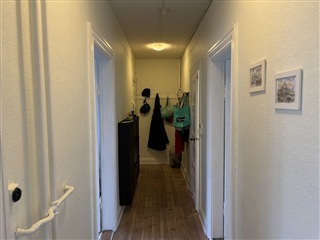 Photo 17. Apartment, Østerbro, Aalborg 