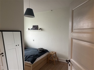 Photo 10. Apartment, Østerbro, Aalborg 