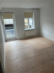 Photo 2. Apartment, Fredericiagade, Aalborg 