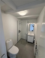 Photo 10. Apartment, Reberbansgade, Aalborg 