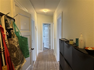 Photo 16. Apartment, Østerbro, Aalborg 