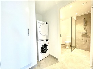 Photo 9. Apartment, Jens Holdgaards Vej, Ikast 