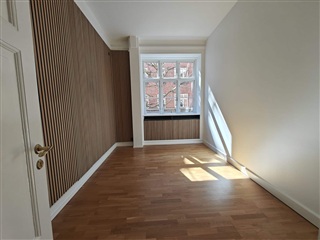 Photo 16. Apartment, , København V 