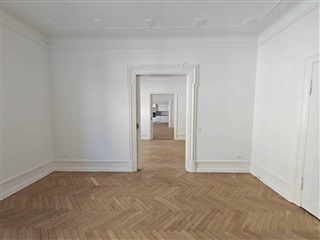 Photo 13. Apartment, , København V 