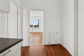 Photo 5. Apartment, Nørregade, Odense C 