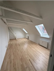 Photo 9. Apartment, Reberbansgade, Aalborg 