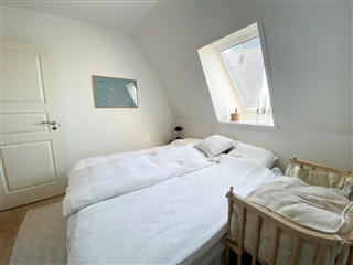 Photo 8. Apartment, Teglværks Alle, Aalborg 