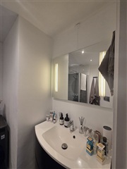 Billede 7. Værelse, Amagerfælledvej, København S 