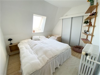 Photo 6. Apartment, Teglværks Alle, Aalborg 