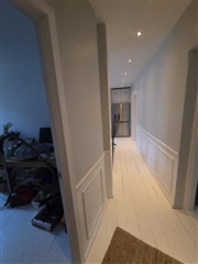 Billede 2. Værelse, Amagerfælledvej, København S 