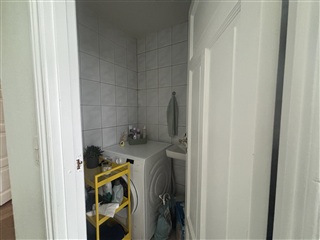 Photo 12. Apartment, Østerbro, Aalborg 