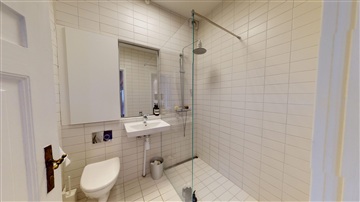 Photo 3. Apartment, Nikolaj Plads, København K 