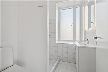 Photo 8. Apartment, Nørregade, Odense C 