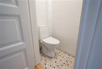 Photo 10. Apartment, Østerbro, Aalborg 