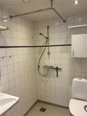 Photo 4. Apartment, Fredericiagade, Aalborg 