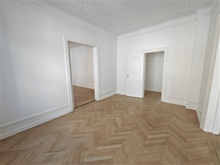 Photo 12. Apartment, , København V 