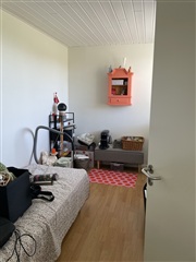 Photo 9. Apartment, Oddenvej, Sjællands Odde 