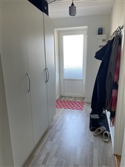 Photo 4. Apartment, Oddenvej, Sjællands Odde 