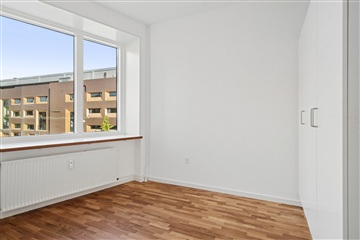 Photo 6. Apartment, Nørregade, Odense C 