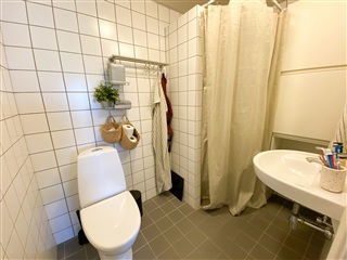 Photo 15. Apartment, Teglværks Alle, Aalborg 