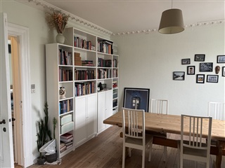 Photo 6. Apartment, Østerbro, Aalborg 