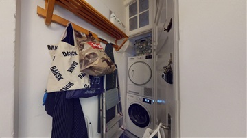 Photo 5. Apartment, Nikolaj Plads, København K 