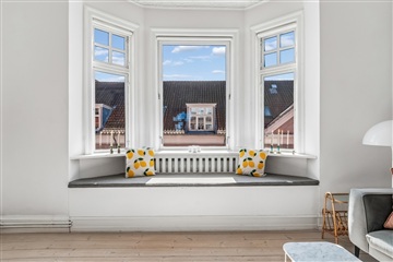 Photo 5. Apartment, Helsingørsgade, Hillerød 