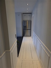 Billede 3. Værelse, Amagerfælledvej, København S 