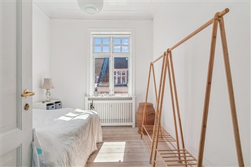 Photo 13. Apartment, Helsingørsgade, Hillerød 