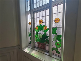 Photo 21. Apartment, , København V 