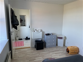 Photo 8. Apartment, Oddenvej, Sjællands Odde 