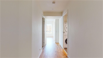 Photo 7. Apartment, Lautruphøj, Ballerup 