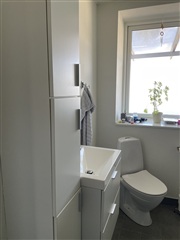 Photo 7. Apartment, Oddenvej, Sjællands Odde 