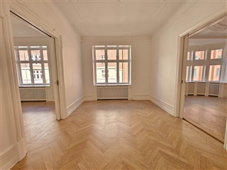 Photo 10. Apartment, , København V 