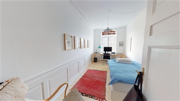 Photo 16. Apartment, Nikolaj Plads, København K 