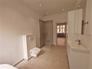 Photo 8. Apartment, , København V 