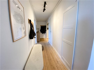 Photo 19. Apartment, Teglværks Alle, Aalborg 