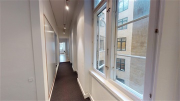 Photo 6. Apartment, Nikolaj Plads, København K 