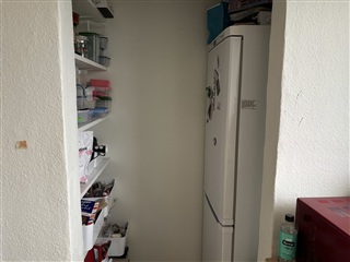 Photo 18. Apartment, Østerbro, Aalborg 