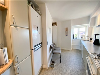 Photo 12. Apartment, Teglværks Alle, Aalborg 