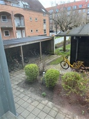 Photo 7. Apartment, Fredericiagade, Aalborg 