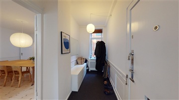 Photo 18. Apartment, Nikolaj Plads, København K 