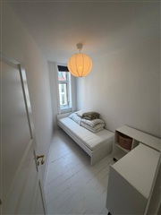 Billede 1. Værelse, Amagerfælledvej, København S 