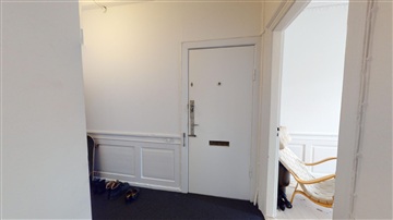 Photo 15. Apartment, Nikolaj Plads, København K 