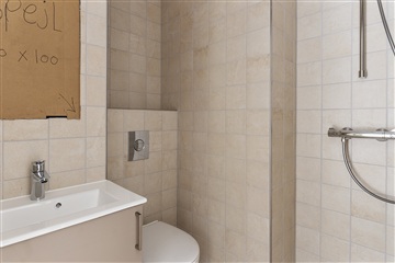 Photo 12. Apartment, Bogholder Allé, Vanløse 
