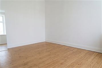 Photo 4. Apartment, Østerbro, Aalborg 
