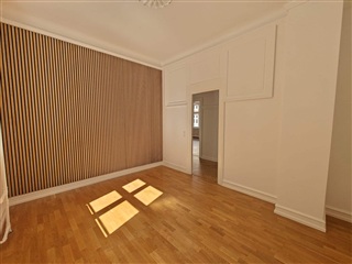 Photo 19. Apartment, , København V 